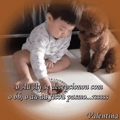 dNQMVTVhml9r.gif