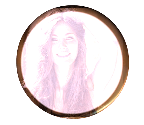 Aline1.gif