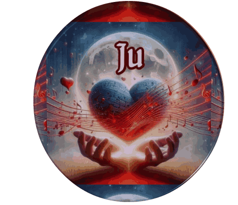 JUmidis2.gif