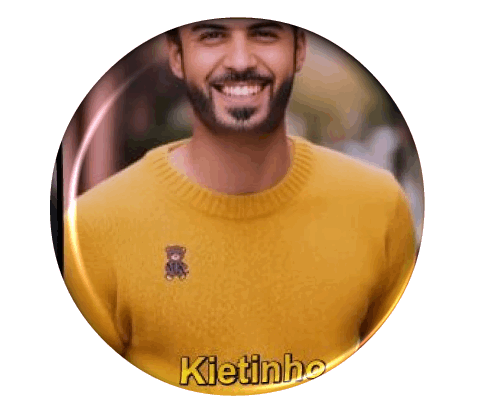 Kietinho.gif