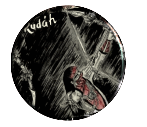 Rudah.gif