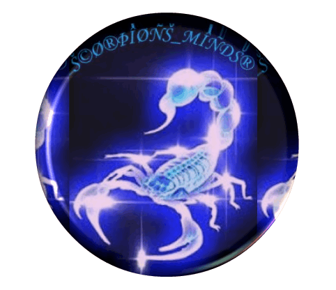 SCORPIONNNNN.gif