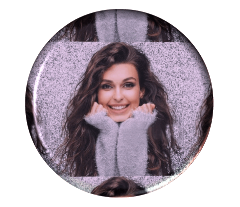 azedinha1.gif