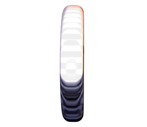 biscoito.gif