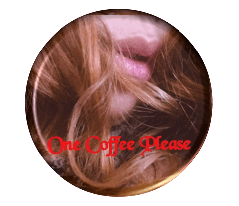 coffe.gif