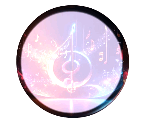 music.gif