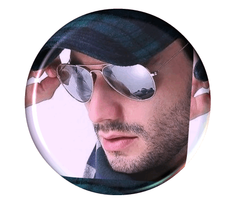 ricardo.gif