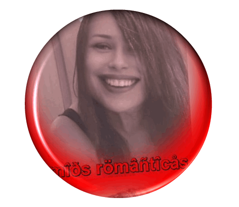romantica.gif