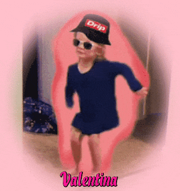 dSgf2u3JDx1E.gif