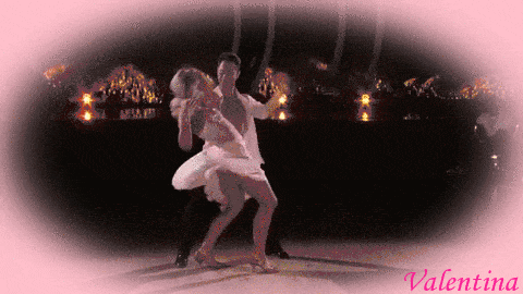 dNSCDQN5eVNR.gif