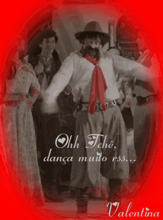 0ZfUM2I0Cifp.gif