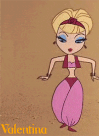 1WmfyQsvOR6E.gif