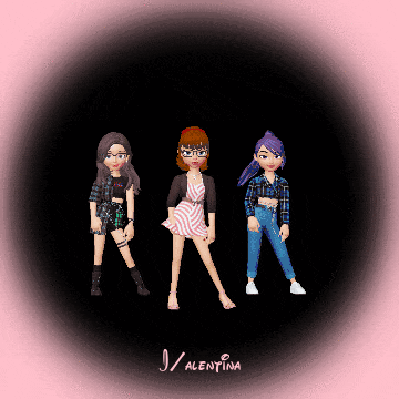3t8zHAxVMMB6.gif