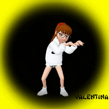 AeiiADQx3Jaa.gif