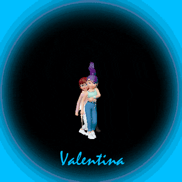 DvUXqFn0B6Ig.gif