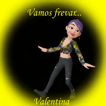 OVtpjyT6tiq5.gif