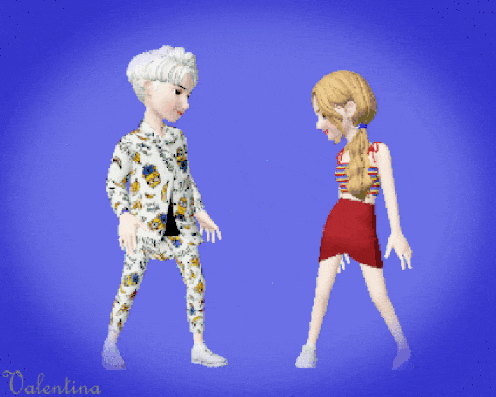 PHKUhBhOQ2iK.gif