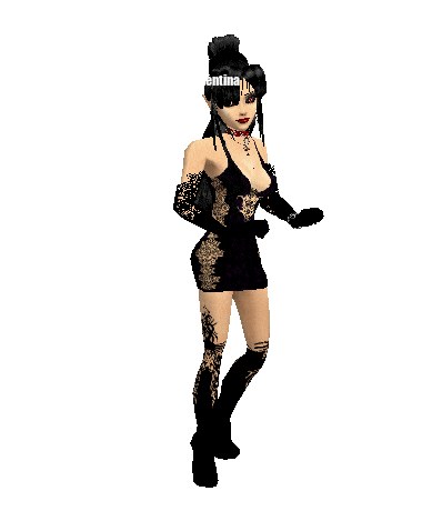 PoQQla6jBEY5.gif