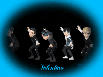 QTDfNp7A34xM.gif
