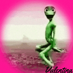 bYNLrHTVlzQh.gif