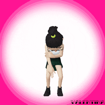 nsAXt3demhYC.gif