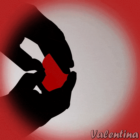 QCqj4vo7DU9O.gif