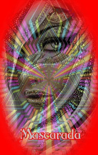 mascarada1.gif
