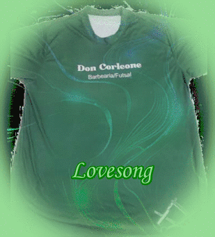 Lovesong.gif