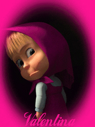 30233022lW11HJgC.gif