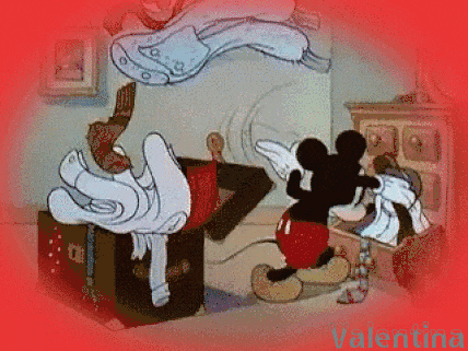5UpcSln6tKuX.gif