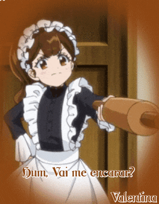 ezUeRiUiGZrk.gif