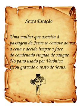 Estacao06.png