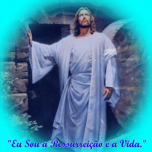 Pascoa01.gif