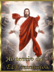 Pascoa02.gif