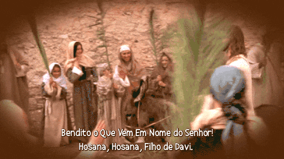 Ramos2.gif