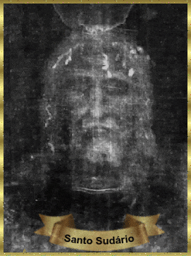 Santo_Sudario.gif
