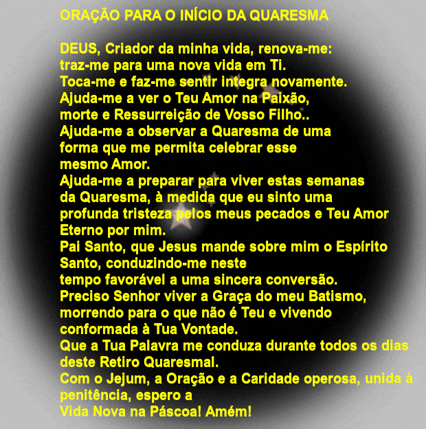 quaresma.gif