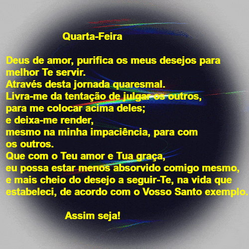 quaresma04.gif