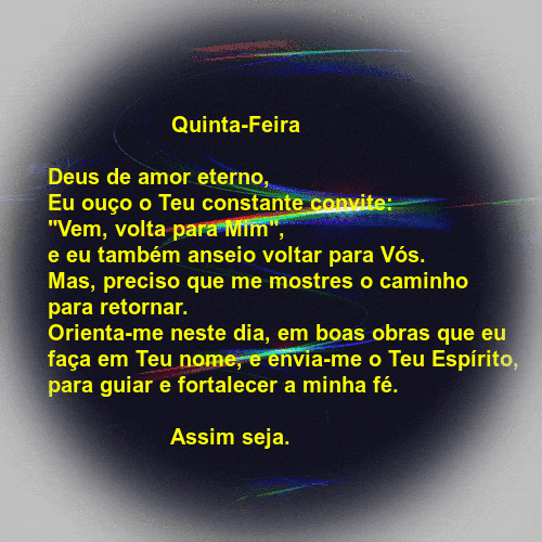 quaresma05.gif