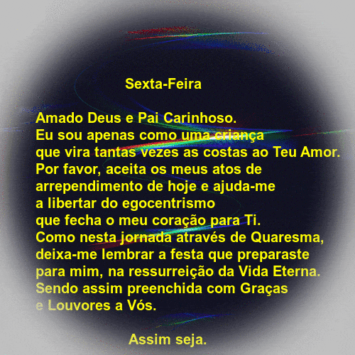 quaresma06.gif