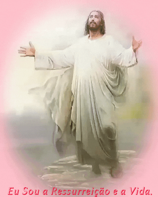 semanasanta.gif