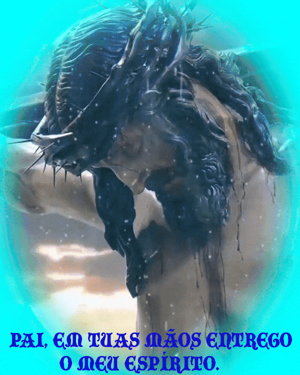 semanasanta02.gif