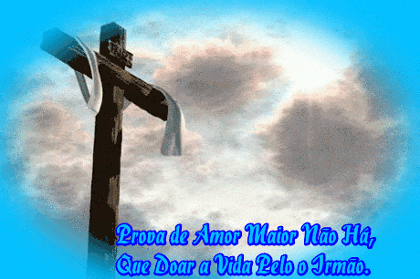 semanasanta04.gif