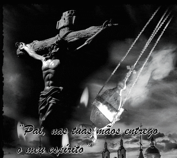 semanasanta05.gif