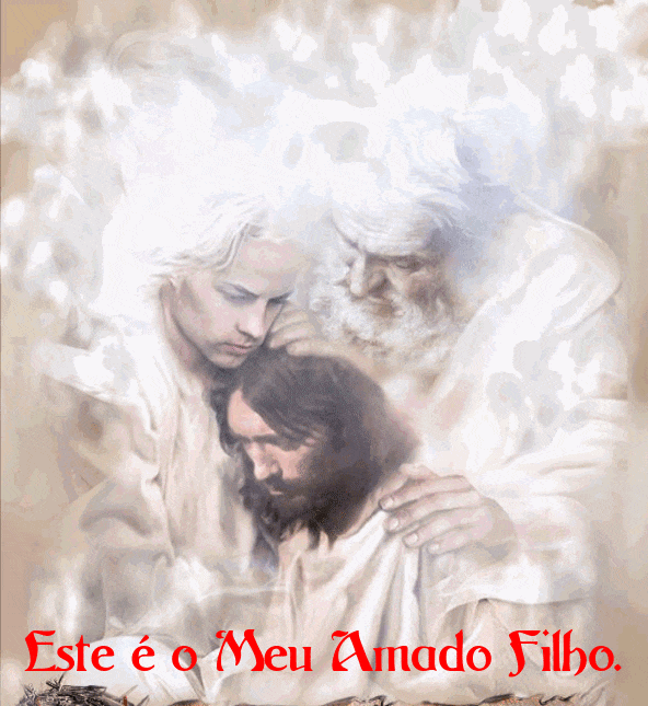 semanasanta06.gif