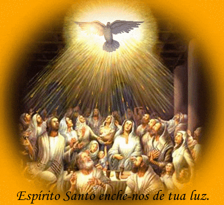 semanasanta07.gif