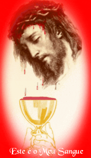 semanasanta08.gif