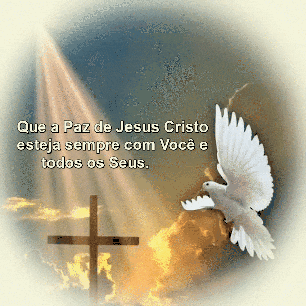 semanasanta09.gif