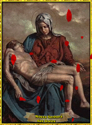 semanasanta10.gif