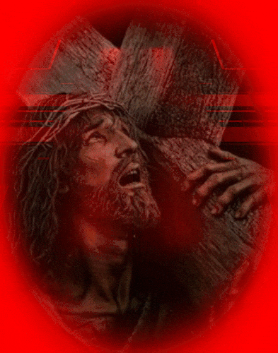semanasanta11.gif